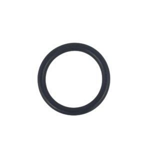 O-ring di ricambio 20x3 per raccordo canna rubinetti