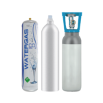 Shurity Kubica Dispenser Acqua Refrigerata a Colonna con Filtrazione, Nero - 3 vie Liscia ambiente, fredda e gassata - immagine 5