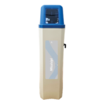 Shurity Mississipi Addolcitore acqua Cabinato con Valvola Clack 25 lt. Resina, 3.900lt. Acqua - 6/8 Persone - immagine 2
