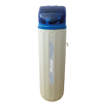 Shurity Mississipi Addolcitore acqua Cabinato con Valvola BNT 30 lt. Resina, 4.500lt. Acqua - 8/10 Persone - immagine 2