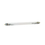Philips ricambio lampada UV 11W. attacco G5 2 Pins
