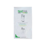 Clean softener granulato pulizia resine addolcitori 1 bustina monodose 30gr.