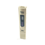 Tester Digitale Residuo fisso acqua (0 - 9990ppm)