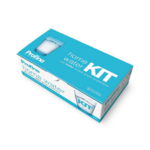 Profine Kit di microfiltrazione acqua con filtro Silver Small - immagine 3