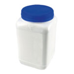 Ricarica Filtro anticalcare  polifosfato da 1,5Kg.