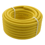 1 Metro Tubo giallo per scarico addolcitore 3/4”