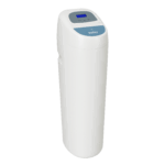 Shurity Valley Addolcitore acqua Cabinato 30 lt. Resina,  4.500lt. Acqua - 8/10Persone