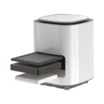 Purificatore d’aria Hello Wifi - immagine 3