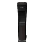 Shurity Column Dispenser Acqua Refrigerata a Colonna con Filtrazione - 3 vie Liscia ambiente, fredda e gassata - immagine 2