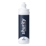 Filtro Shurity Ocean Blue Small Antimicrobico - 15.000lt.