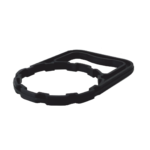 Chiave per contenitore