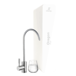 Shurity Oregon Plus Depuratore acqua Osmosi inversa diretta - 1 Via Acqua Liscia