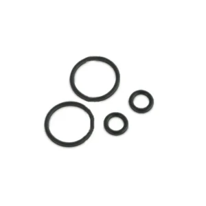 Kit O-ring di ricambio per canna rubinetto mod. 420 (green box)