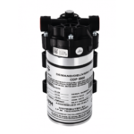 Pompa Booster Aquatec CDP 5900 220V. - 5/16" innesto rapido