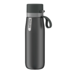 Philips Borraccia Filtrante Daily Termica Grey da 600ml.