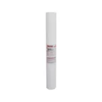 Ionicore cartucce polipropilene soffiato 20" - 20 micron