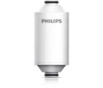Philips Ricambio Filtro per Cilindro doccia 1pz. - immagine 2
