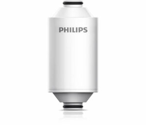 Philips Ricambio Filtro per Cilindro doccia 1pz. - immagine 2