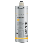 Everpure AC2 antimicrobico filtro ricambio 5.678lt. - 1,9lt./min. 0,2 micron