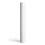 Green filter cartuccia Polipropilene soffiato 20 Pollici - 50 Micron