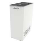 Shurity Idaho Home Refrigeratore acqua con Filtrazione 15Lt/h. Sottolavello - 2 vie, Liscia e Fredda - immagine 7