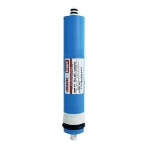 Membrana RO Ionicore Keypra TFC 2012 - 200GPD