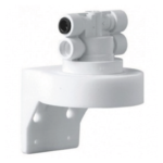 Profine R testata singola di ricambio 1lt./min 3/8" quick fit.