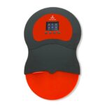 Shurity Michigan Addolcitore  Cabinato 12,5 lt. Resina, 2.000lt. Acqua - 2/3 Persone - immagine 3