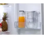 Philips Caraffa filtrante Micro X-Clean Bianca da 2,6lt. Con timer - immagine 3