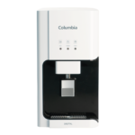 Columbia Dispenser Acqua Refrigerata Soprabanco con Osmosi Inversa - 2 vie acqua fredda/calda e ambiente - immagine 3