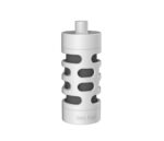 Philips Borraccia Filtrante Daily Termica Grey da 600ml. - immagine 2