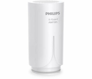Philips Ricambio Filtro On Tap 1000lt. Orizzontale/Verticale per AWP3703-AWP3704-AWP3753 1Pz. - immagine 2