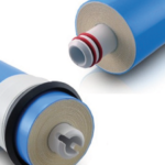 Membrana RO Ionicore USmotic TFC 2012 - 180GPD - immagine 2