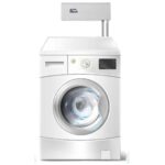 Shurity Ossigenatore per lavatrice - immagine 2