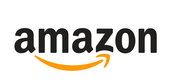 logo-amazon-shurity