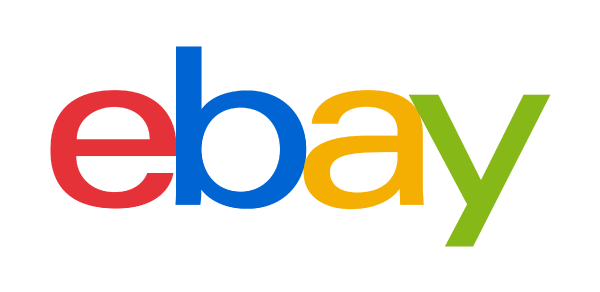 logo-ebay-shurity