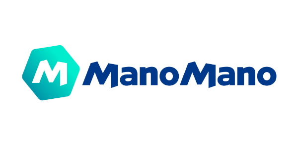 logo-manomano-shurity