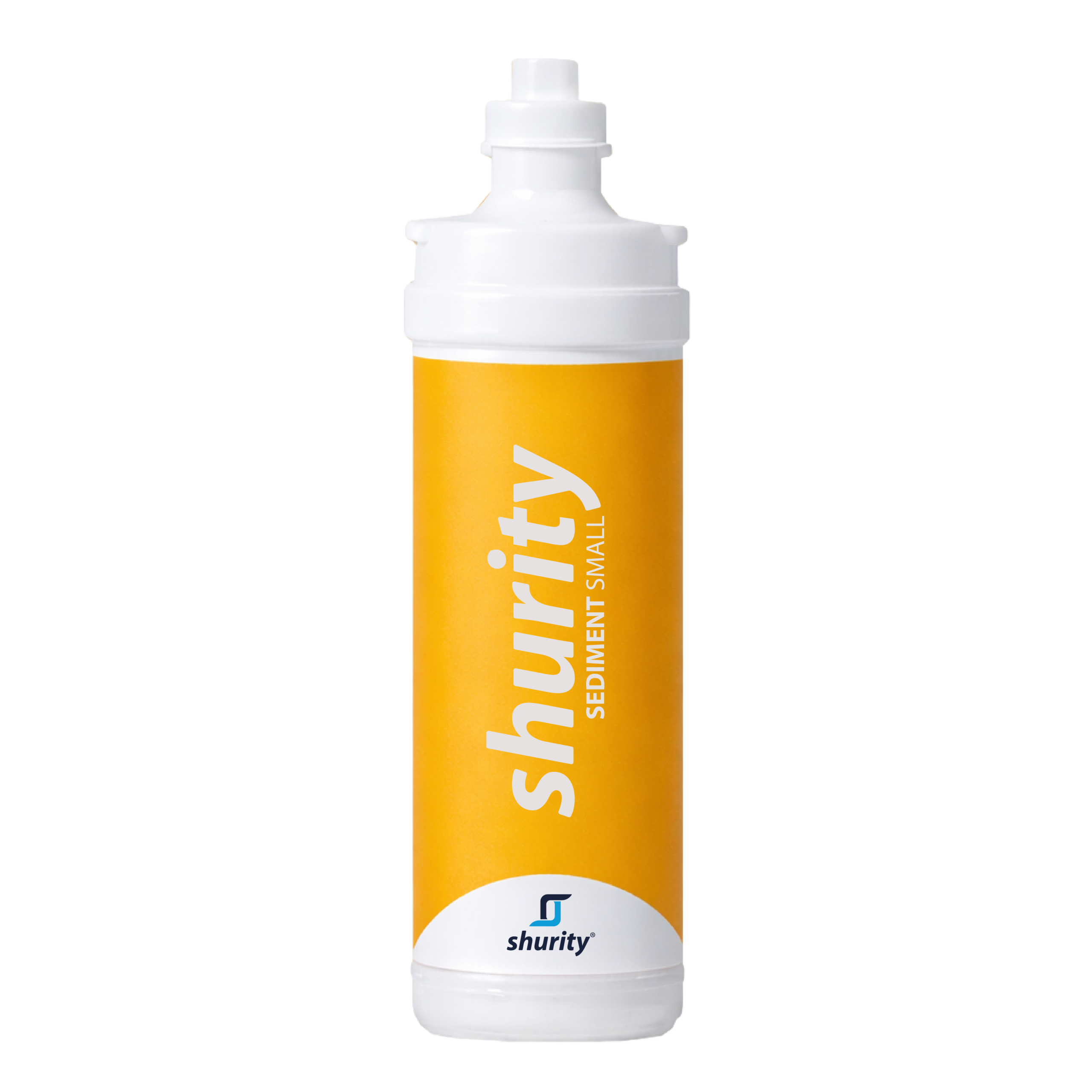 Filtro Shurity Sediment Small - 15.000lt.