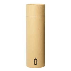 Confezione Regalo Borraccia Shurity Runbott 600ml.