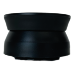 Tappo Tazza Termica Shurity Runbott