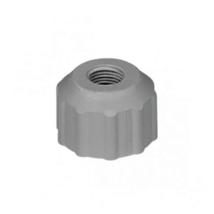 DM fit Adattatore filetto BSP 1/4" - 3/4"