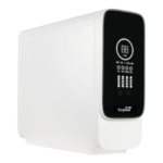 Shurity Crystal Depuratore Acqua Osmosi inversa 600 GPD - Acqua Liscia - immagine 4