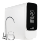 Shurity Crystal Depuratore Acqua Osmosi inversa 600 GPD - Acqua Liscia