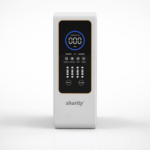 Shurity Crystal Depuratore Acqua Osmosi inversa 600 GPD - Acqua Liscia - immagine 3