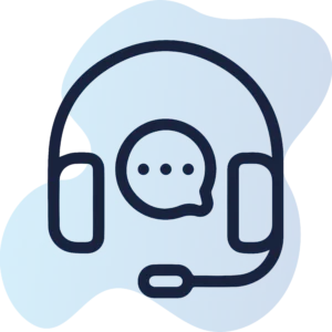 Assistenza Telefonica