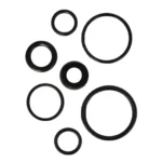 Ice Ricambio guarnizione di tenuta rubinetto (da acquistare sempre con il rubinetto)