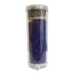 Filtro deumidificatore Shurity Wash 400