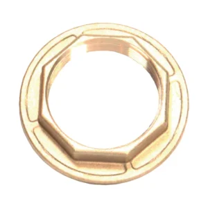 Ghiera Falangiata 1” 1/2 CW614N