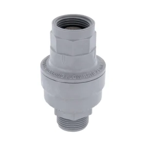 Valvola Water Block