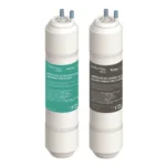 Kit Manutenzione Shurity Cool Microfiltrazione - 12 Mesi